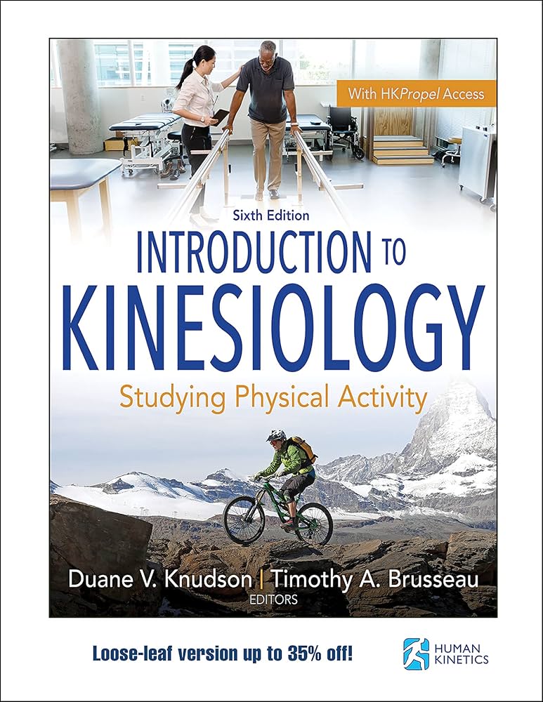 Applied Kinesiology テキスト！カイロ！オステ！整体！英語！ Amazon.com: Applied Kinesiology: Funktionelle Myodiagnostik